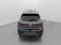 Renault Megane IV TCE 140 FAP R.S. LINE 2020 photo-06