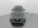 Renault Megane IV TCE 140 FAP R.S. LINE 2020 photo-03