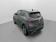 Renault Megane IV TCE 140 FAP R.S. LINE 2020 photo-05