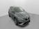 Renault Megane IV TCE 140 FAP R.S. LINE 2020 photo-02