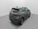 Renault Megane IV TCE 140 FAP R.S. LINE 2020 photo-07