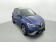 Renault Megane IV TCE 140 FAP R.S. LINE 2021 photo-02