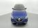 Renault Megane IV TCE 140 FAP R.S. LINE 2021 photo-03