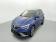 Renault Megane IV TCE 140 FAP R.S. LINE 2021 photo-04