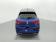 Renault Megane IV TCE 140 FAP R.S. LINE 2021 photo-06