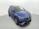 Renault Megane IV TCE 160 EDC FAP R.S. LINE 2021 photo-02