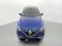 Renault Megane IV TCE 160 EDC FAP R.S. LINE 2021 photo-03