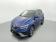 Renault Megane IV TCE 160 EDC FAP R.S. LINE 2021 photo-04