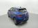 Renault Megane IV TCE 160 EDC FAP R.S. LINE 2021 photo-05