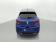 Renault Megane IV TCE 160 EDC FAP R.S. LINE 2021 photo-06