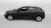 Renault Megane M?gane IV Berline Blue dCi 115 Business 5p 2020 photo-03