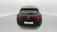 Renault Megane M?gane IV Berline Blue dCi 115 Business 5p 2020 photo-05