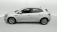 Renault Megane M?gane IV Berline Blue dCi 115 Zen 5p 2020 photo-03