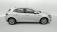 Renault Megane M?gane IV Berline Blue dCi 115 Zen 5p 2020 photo-07