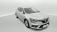 Renault Megane M?gane IV Berline Blue dCi 115 Zen 5p 2020 photo-08