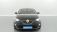 Renault Megane Mégane IV Berline Blue dCi 115 - 20 2020 photo-09