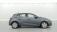 Renault Megane Mégane IV Berline Blue dCi 115 20 Business 5p 2020 photo-07