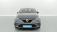 Renault Megane Mégane IV Berline Blue dCi 115 20 Business 5p 2020 photo-09