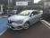 Renault Megane Mégane IV Berline Blue dCi 115 20 Business 5p 2020 photo-02