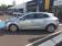 Renault Megane Mégane IV Berline Blue dCi 115 20 Business 5p 2020 photo-03