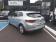 Renault Megane Mégane IV Berline Blue dCi 115 20 Business 5p 2020 photo-04