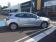 Renault Megane Mégane IV Berline Blue dCi 115 20 Business 5p 2020 photo-07