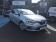 Renault Megane Mégane IV Berline Blue dCi 115 20 Business 5p 2020 photo-08