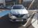 Renault Megane Mégane IV Berline Blue dCi 115 20 Business 5p 2020 photo-09