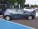 Renault Megane Mégane IV Berline Blue dCi 115 20 Business 5p 2020 photo-07