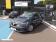 Renault Megane Mégane IV Berline Blue dCi 115 20 Business 5p 2020 photo-02