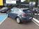 Renault Megane Mégane IV Berline Blue dCi 115 20 Business 5p 2020 photo-04