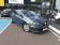 Renault Megane Mégane IV Berline Blue dCi 115 20 Business 5p 2020 photo-08