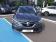 Renault Megane Mégane IV Berline Blue dCi 115 20 Business 5p 2020 photo-09