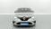 Renault Megane Mégane IV Berline Blue dCi 115 20 Business 5p 2020 photo-09