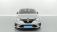 Renault Megane Mégane IV Berline Blue dCi 115 20 Business 5p 2020 photo-09