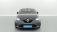 Renault Megane Mégane IV Berline Blue dCi 115 20 Business 5p 2020 photo-09