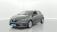 Renault Megane Mégane IV Berline Blue dCi 115 20 Business 5p 2020 photo-02