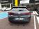 Renault Megane Mégane IV Berline Blue dCi 115 20 Business 5p 2021 photo-05