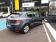 Renault Megane Mégane IV Berline Blue dCi 115 20 Business 5p 2021 photo-06