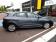 Renault Megane Mégane IV Berline Blue dCi 115 20 Business 5p 2021 photo-07