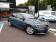 Renault Megane Mégane IV Berline Blue dCi 115 20 Business 5p 2021 photo-08