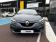 Renault Megane Mégane IV Berline Blue dCi 115 20 Business 5p 2021 photo-09