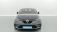 Renault Megane Mégane IV Berline Blue dCi 115 20 Business 5p 2021 photo-09