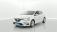 Renault Megane Mégane IV Berline Blue dCi 115 20 Business 5p 2021 photo-02