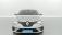 Renault Megane Mégane IV Berline Blue dCi 115 20 Intens 5p 2020 photo-09