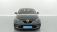 Renault Megane Mégane IV Berline Blue dCi 115 21B Business 5p 2021 photo-09