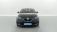 Renault Megane Mégane IV Berline Blue dCi 115 21B Business 5p 2021 photo-09