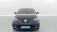 Renault Megane Mégane IV Berline Blue dCi 115 21B Intens 5p 2021 photo-09