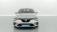 Renault Megane Mégane IV Berline Blue dCi 115 21N Business 5p 2021 photo-09