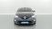 Renault Megane Mégane IV Berline Blue dCi 115 21N Intens 5p 2021 photo-09